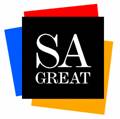 SA Great