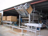 Food Processing