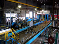 Manufacturing