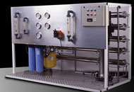Water, Liquid Treatment, Pumping Management