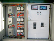 Switchboard Building.