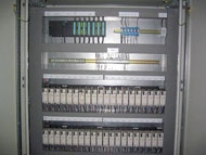 PLCs