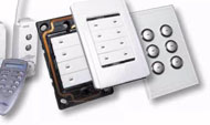 Home/office Automation