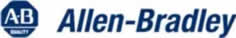Allen Bradley
