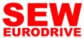 SEW Eurodrive