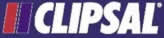 Clipsal