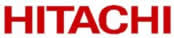 Hitachi