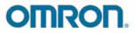 Omron