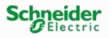 Schneider Electric